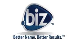 Biz Domain Promo